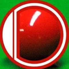 Avatar of Sooper Snooker