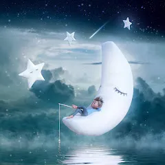 Avatar of Soothing Channel