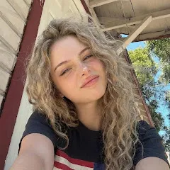 Avatar of Sophie Fashion Haul