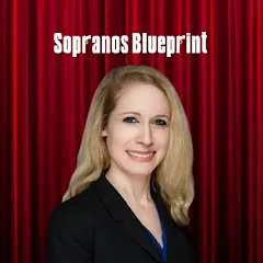 Avatar of Sopranos Blueprint