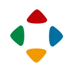 Avatar of Masahiro Sakurai on Creating Games