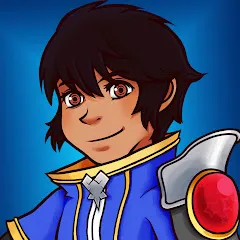 Avatar of Soraalam1