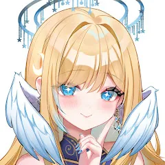 Avatar of SoraHoshina