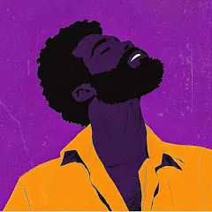 Avatar of soul shy!