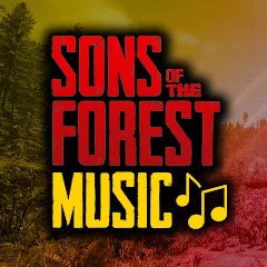 Avatar of Sons Of The Forest Music