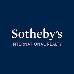 Avatar of Sotheby's International Realty