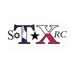 Avatar of So TX RC