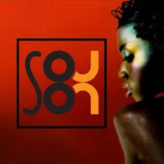 Avatar of Soul On