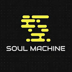 Avatar of Soul Machine