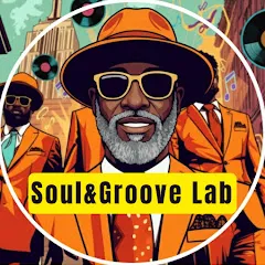 Avatar of Soul & Groove Lab
