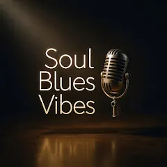 Avatar of Soul Blues Vibes