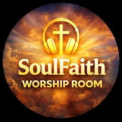 Avatar of SoulFaith Worship Room