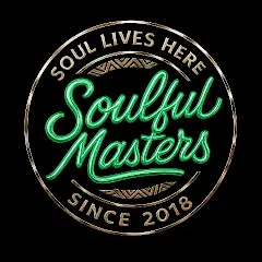 Avatar of Soulful Masters
