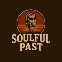 Avatar of The Soulful Past