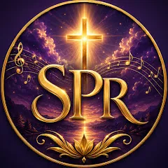 Avatar of Soulful Prayer Room