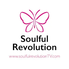 Avatar of Soulful Revolution
