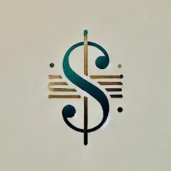 Avatar of Soulful Sounds