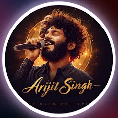 Avatar of Soulful Vibe Music