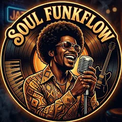 Avatar of Soul FunkFlow