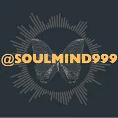 Avatar of Soul&Mind Music
