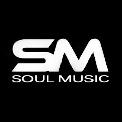 Avatar of Soul Music