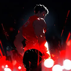 Avatar of Soul of Rising Wave