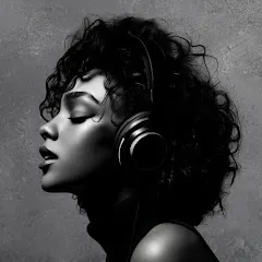 Avatar of Chill Soul Radio