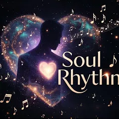 Avatar of Soul Rhythm