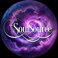 Avatar of SoulSource Studios
