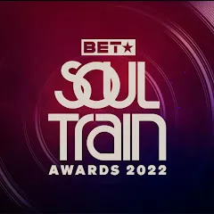 Avatar of Soul Train