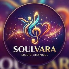 Avatar of Soulvara