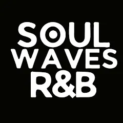 Avatar of Soulwaves R&B