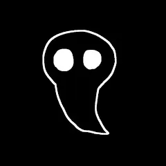 Avatar of Soulz7R7