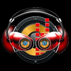 Avatar of Sound Adiks Group