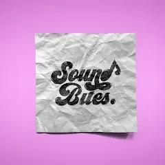 Avatar of Sound Bites
