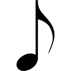 Avatar of Soundcade