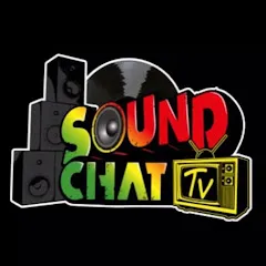 Avatar of SoundChat Radio by Irish & Chin Inc.