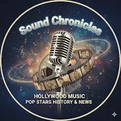 Avatar of Sound Chronicles