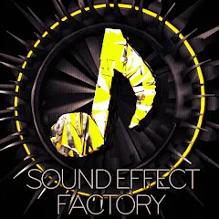 Avatar of SoundEffectsFactory