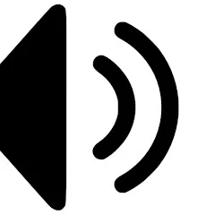 Avatar of SOUND Effects Public Domain (No Copyrights)