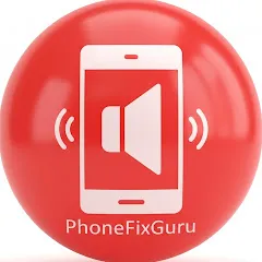 Avatar of SoundFixGuru