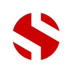 Avatar of SOUNDIRON