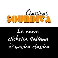 Avatar of SOUNDIVA CLASSICAL