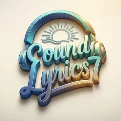 Avatar of SoundLyrics7
