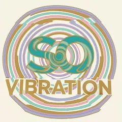 Avatar of The Sound Organisation