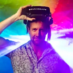 Avatar of Soundscape