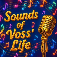 Avatar of Sounds of Voss’ Life