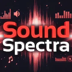 Avatar of Sound Spectra
