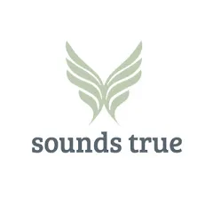 Avatar of Sounds True