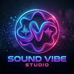 Avatar of SOUND VIBE STUDIO ⭐